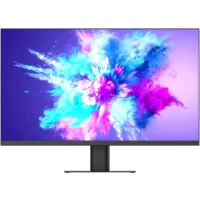 Монитор NPC MD2704 фото 1